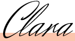 logo-underlinee